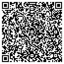 QR code with Scotty's Variety contacts
