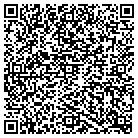QR code with Caring Collection Inc contacts