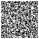 QR code with Advanced Title Co contacts
