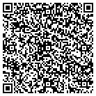 QR code with Sterling Baptist Church contacts