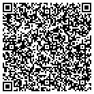 QR code with Storagemax University LLC contacts
