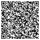 QR code with Readers Digest contacts