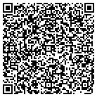 QR code with Richard Leggin Architects contacts