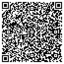 QR code with Corporate Coverage contacts