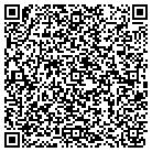 QR code with Microsensor Systems Inc contacts