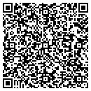 QR code with Meyer Seed Intl Inc contacts