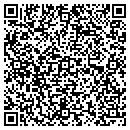 QR code with Mount Airy Shell contacts