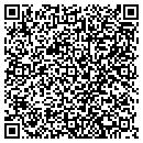 QR code with Keiser & Keiser contacts