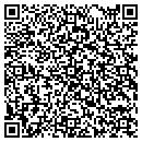 QR code with Sjb Services contacts