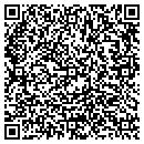 QR code with Lemonade Guy contacts