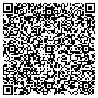 QR code with Clay Stambaugh Refuse Service contacts