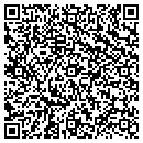 QR code with Shade Tree Canvas contacts