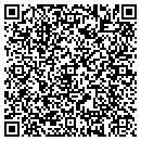 QR code with Starbucks contacts