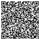QR code with FAST Systems Inc contacts