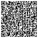 QR code with V & W Carpet Sales contacts
