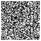 QR code with Pediatrics Associates contacts