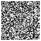 QR code with Direct Express Auto contacts