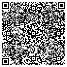 QR code with Security Affairs Support contacts