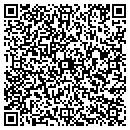 QR code with Murray Corp contacts