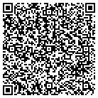 QR code with Sun Valley Assisted Living LLC contacts