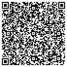 QR code with Education Network of Dor contacts