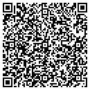 QR code with Pager Outlet Inc contacts