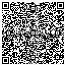 QR code with Wahl Construction contacts