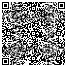 QR code with Old Town Center Partnership contacts