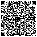 QR code with Wirtz & Daughters contacts