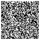 QR code with Oak Bowery Machine Tool contacts