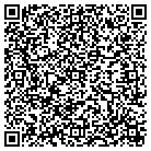 QR code with David Chus China Bistro contacts