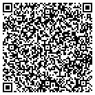 QR code with Toro Pediatric Group contacts