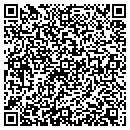 QR code with Fryc Ernna contacts