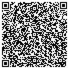 QR code with Eisner Communications contacts