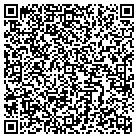 QR code with Donald C E Ferguson PHD contacts