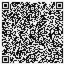 QR code with Poly LC Inc contacts