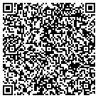 QR code with John H Hause Welding Service contacts