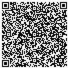 QR code with Straight Edge Constructors contacts