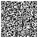 QR code with Dean A Hyde contacts