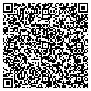 QR code with Insight Security contacts