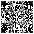 QR code with Carla Massoni Gallery contacts