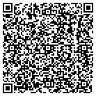 QR code with Darrin Petersen Design contacts