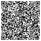 QR code with Burke Data Processing Inc contacts