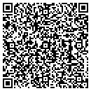 QR code with Cellular One contacts