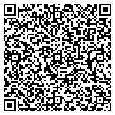 QR code with Ritz Camera contacts