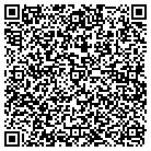 QR code with Redland Baptist Church Youth contacts