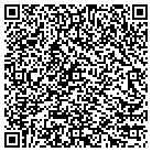 QR code with Laurels Cleaning Services contacts