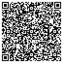 QR code with Swift Truck Service contacts