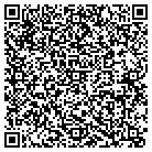 QR code with Dang Duoc Enterprises contacts