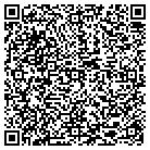 QR code with Hencol Consulting Services contacts